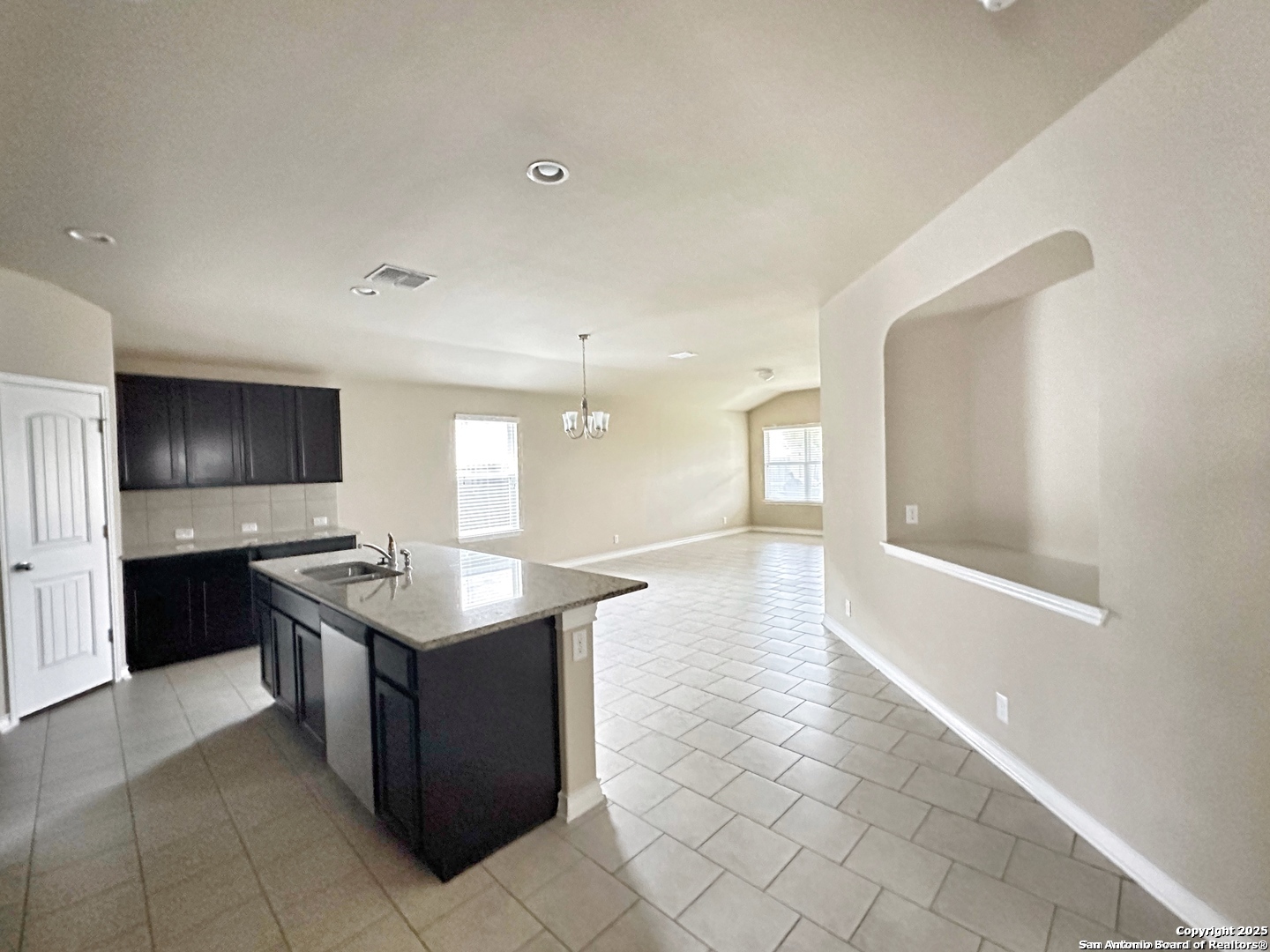 8610 Emerald Sky San Antonio TX 78254