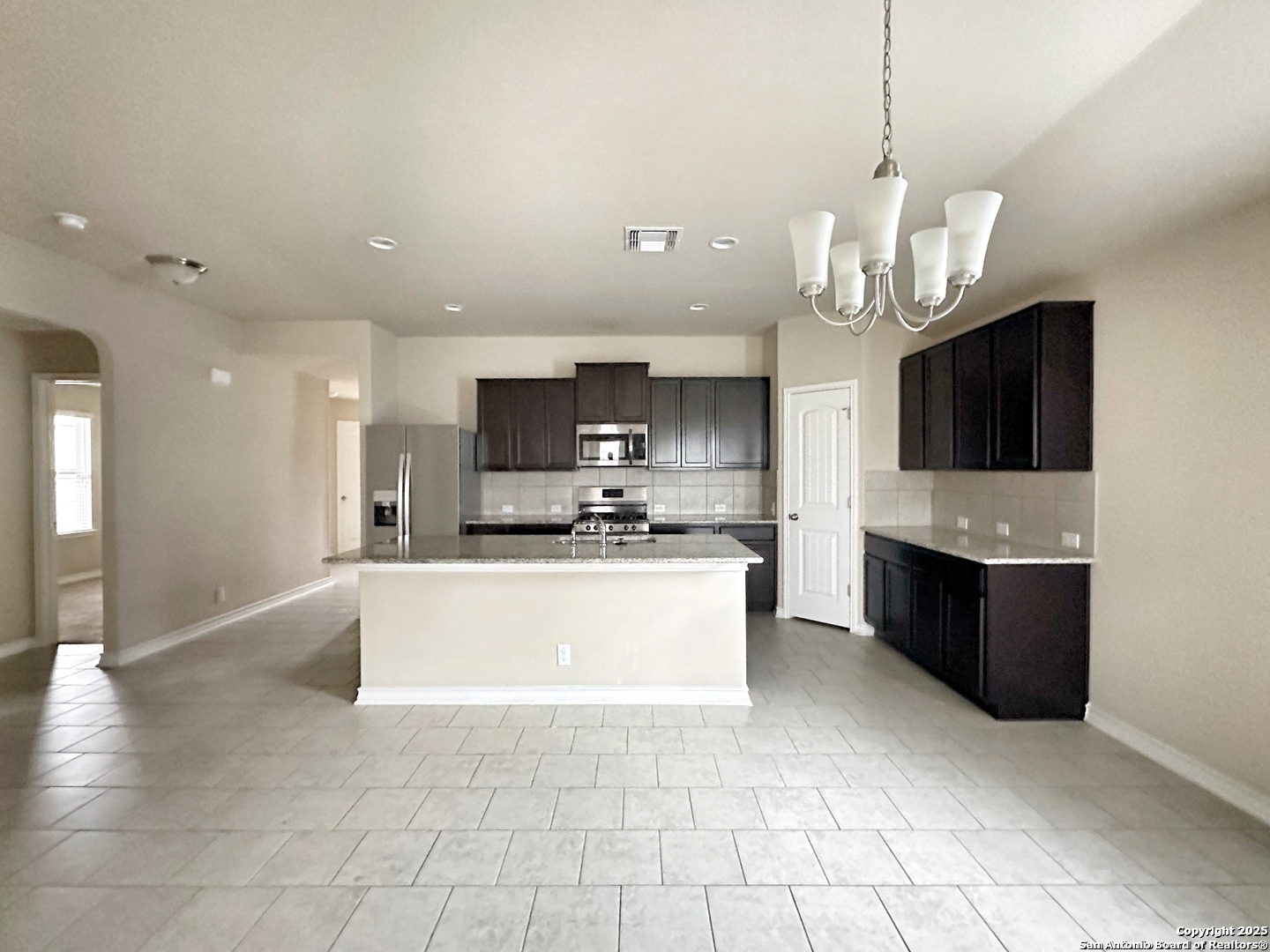 8610 Emerald Sky San Antonio TX 78254