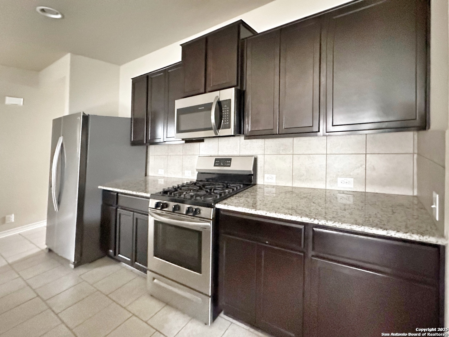 8610 Emerald Sky San Antonio TX 78254