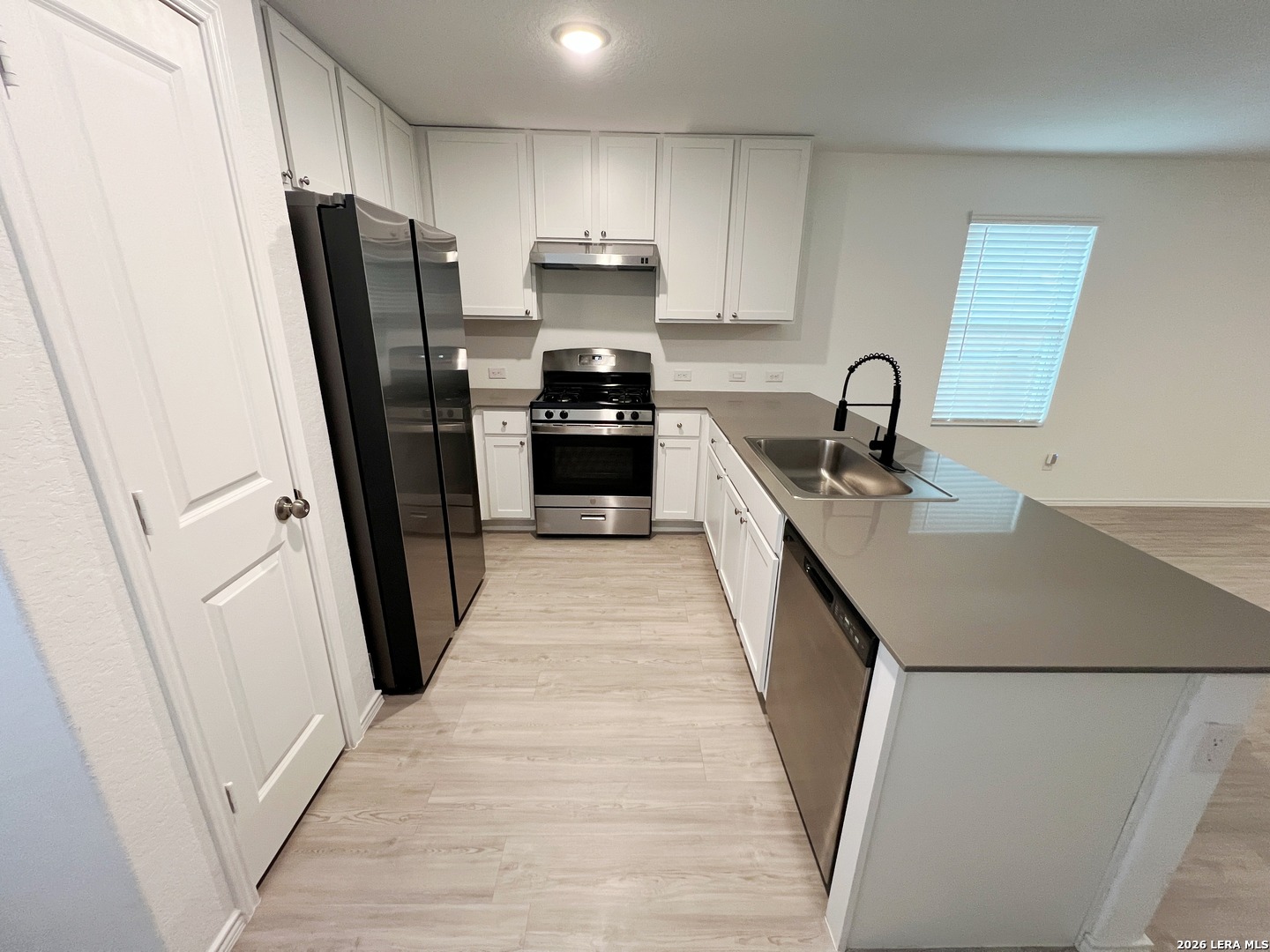7926 Nessie Trail San Antonio TX 78227