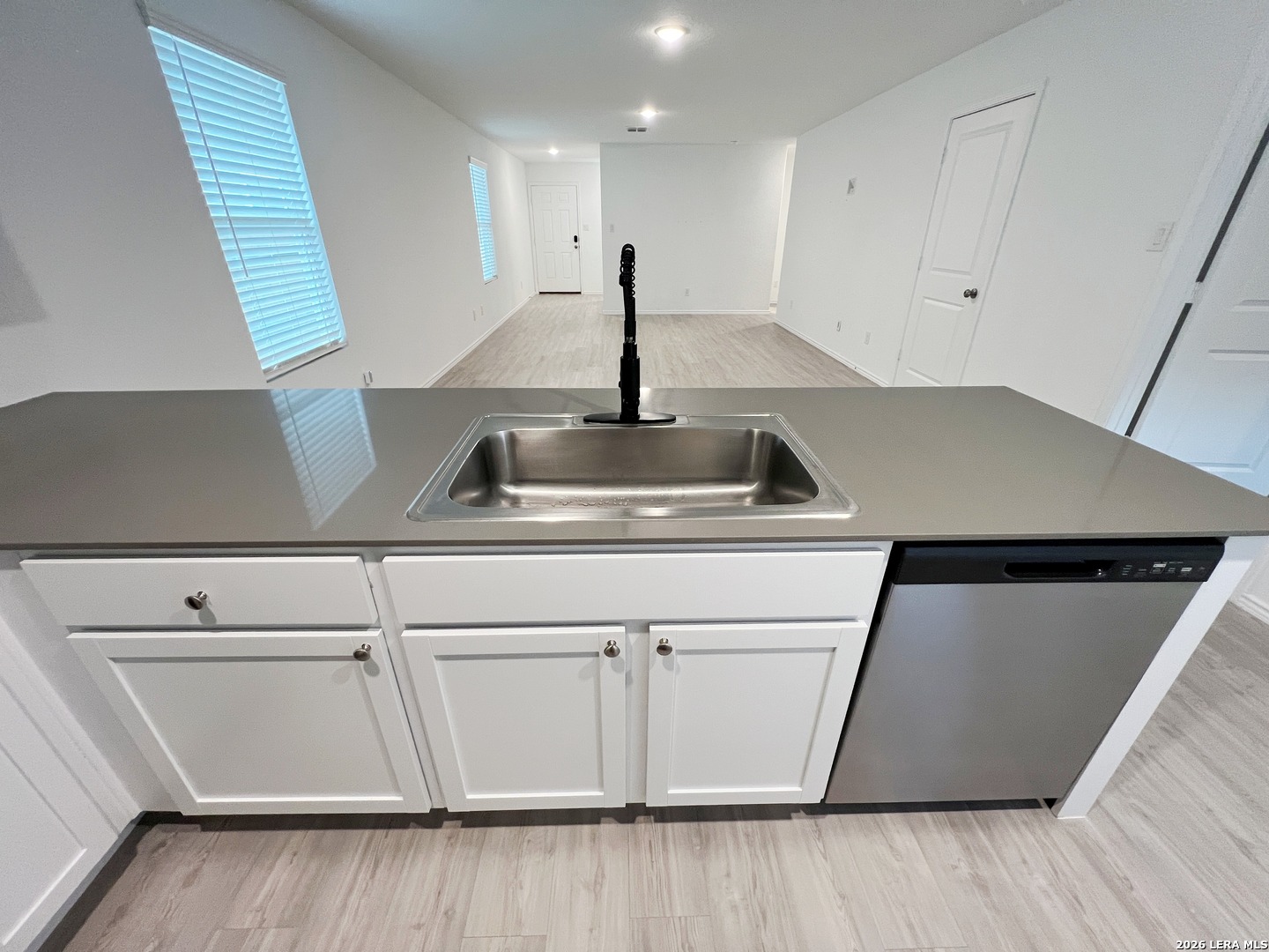 7926 Nessie Trail San Antonio TX 78227