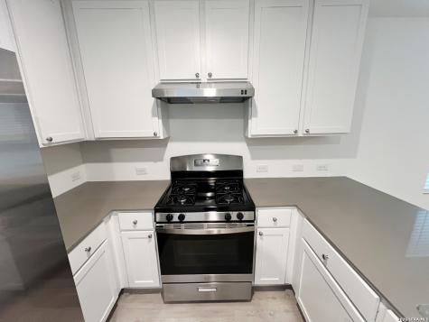 7926 Nessie Trail San Antonio TX 78227