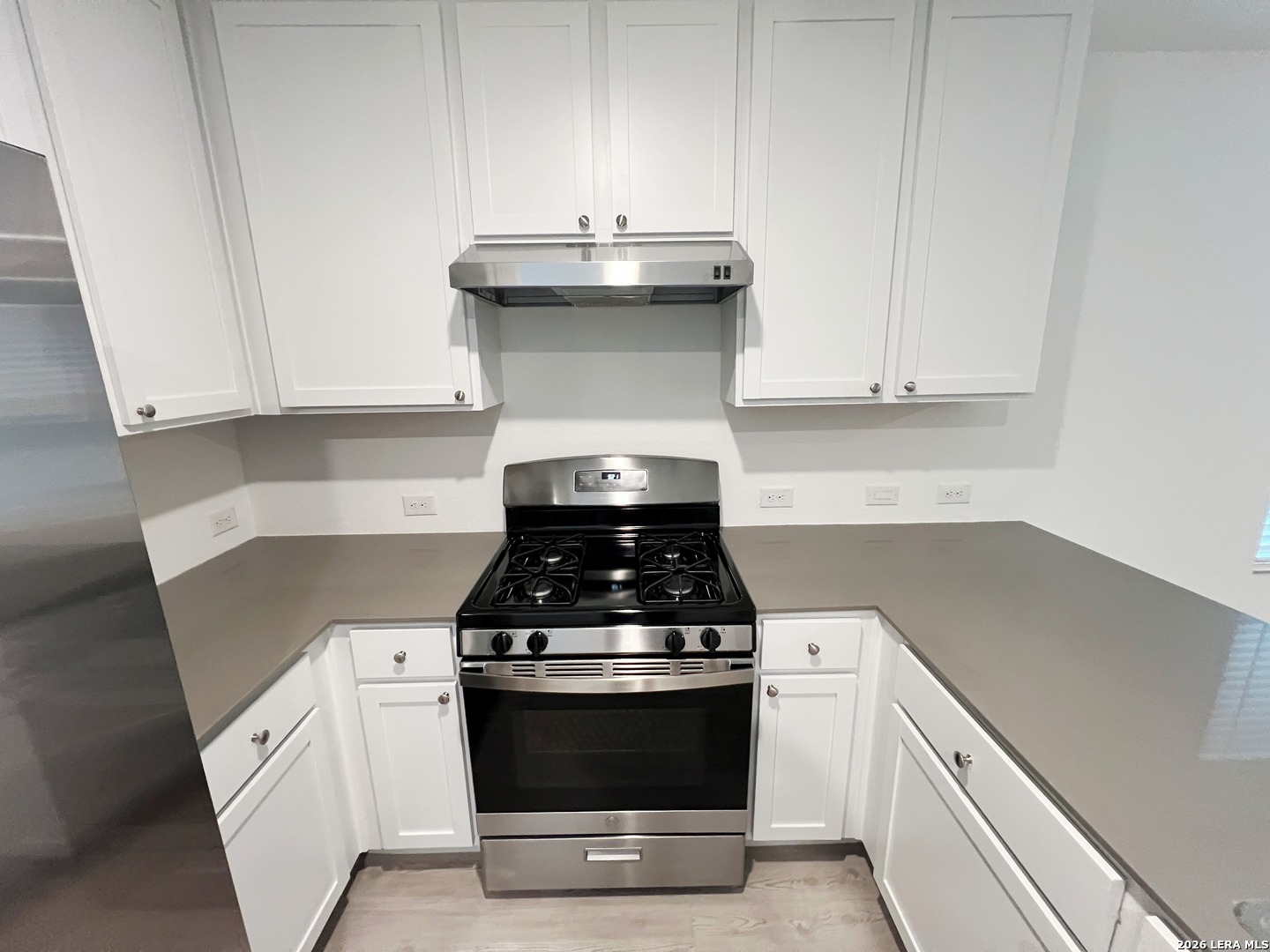 7926 Nessie Trail San Antonio TX 78227