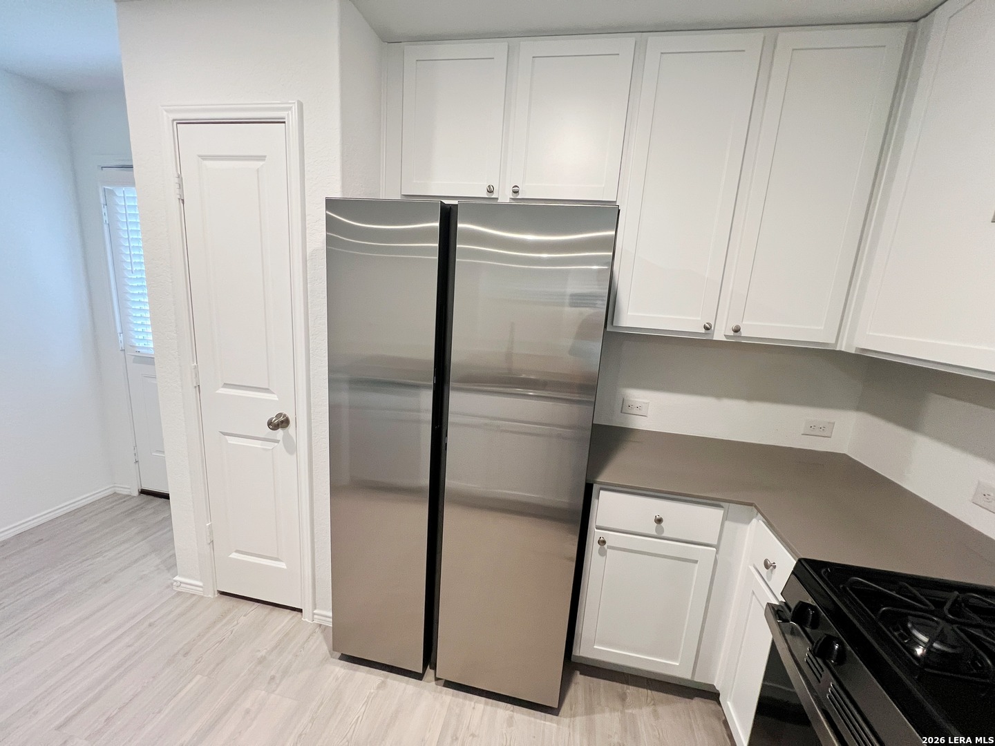 7926 Nessie Trail San Antonio TX 78227