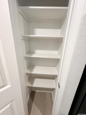 7926 Nessie Trail San Antonio TX 78227