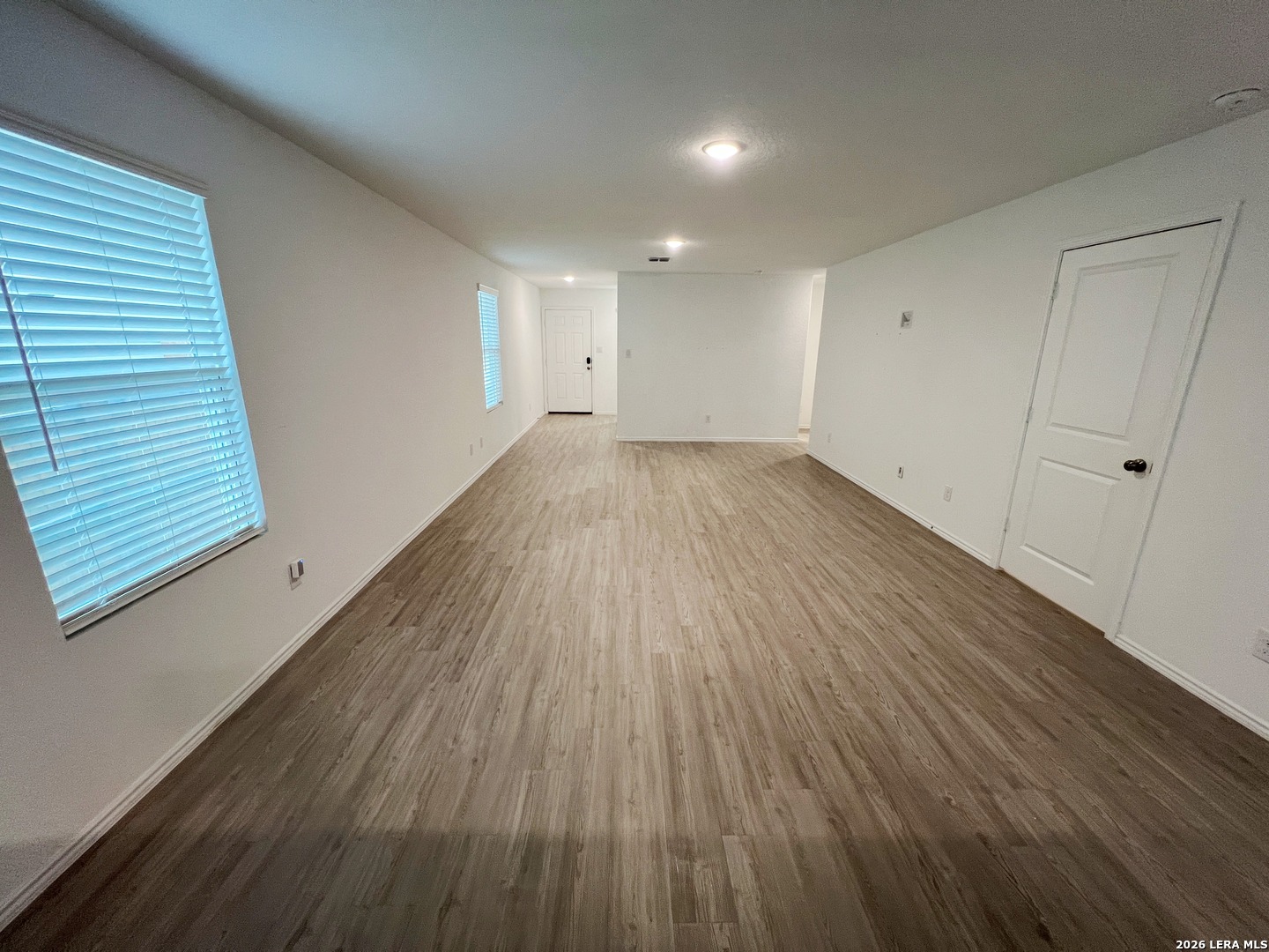 7926 Nessie Trail San Antonio TX 78227