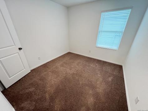 7926 Nessie Trail San Antonio TX 78227