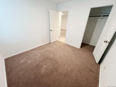 7926 Nessie Trail San Antonio TX 78227