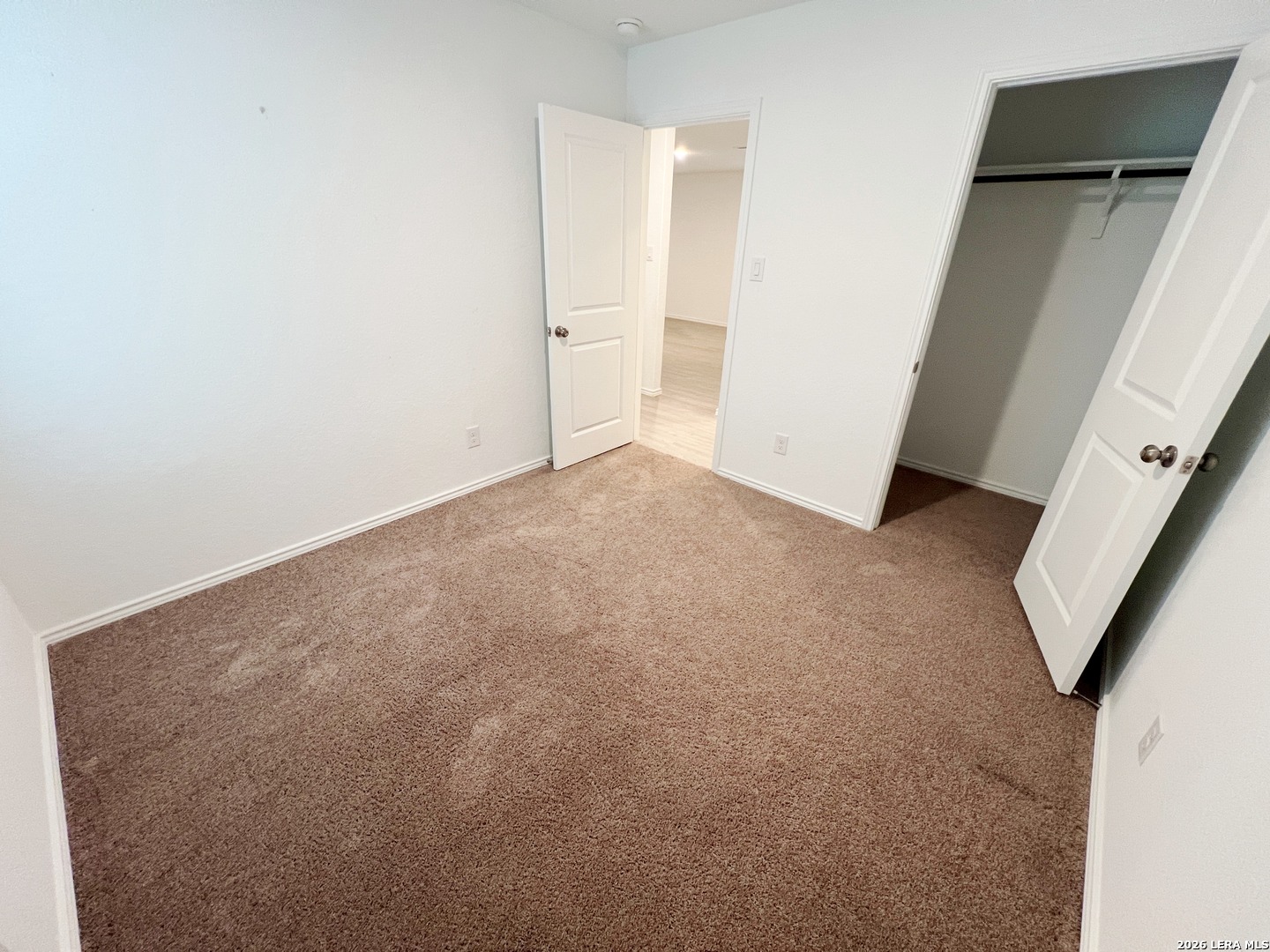 7926 Nessie Trail San Antonio TX 78227