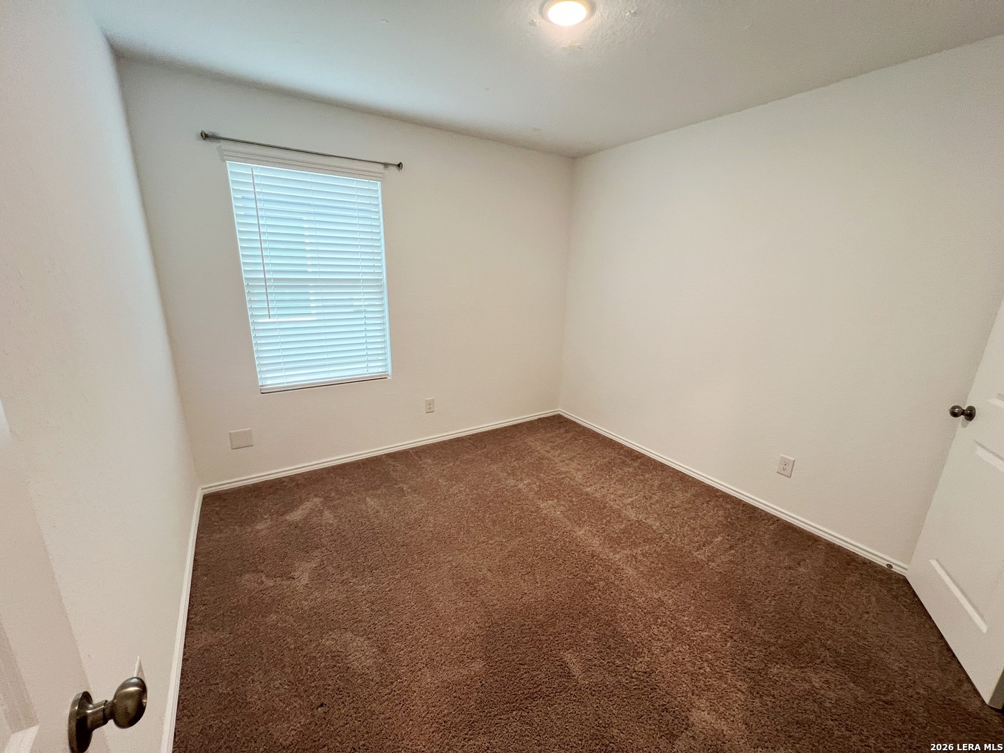 7926 Nessie Trail San Antonio TX 78227