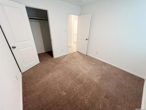 7926 Nessie Trail San Antonio TX 78227