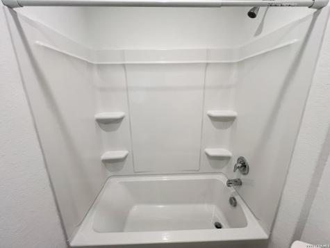 7926 Nessie Trail San Antonio TX 78227