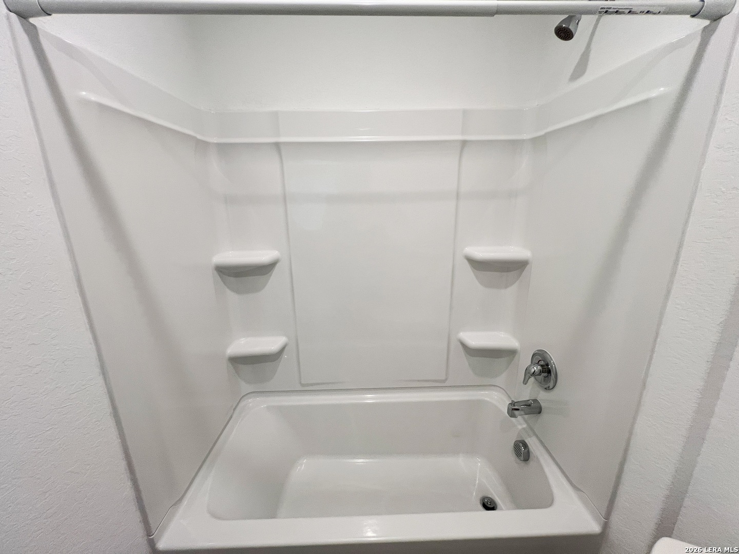 7926 Nessie Trail San Antonio TX 78227