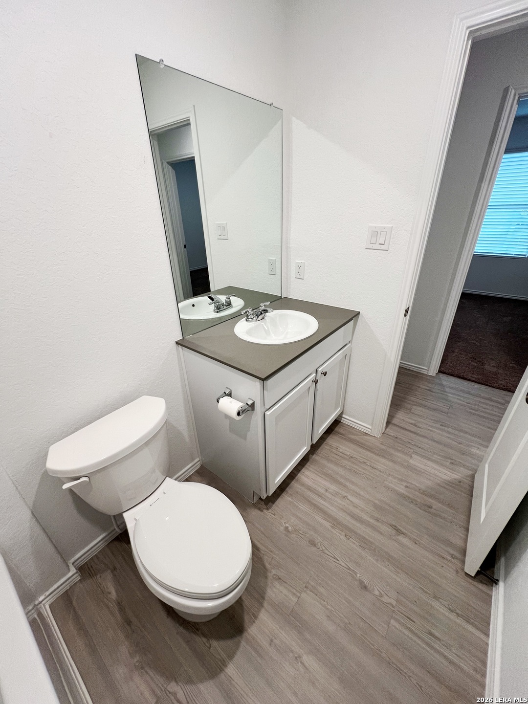 7926 Nessie Trail San Antonio TX 78227