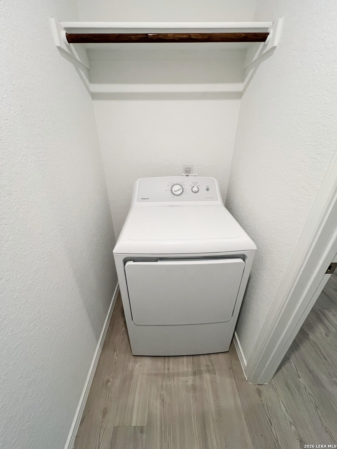 7926 Nessie Trail San Antonio TX 78227