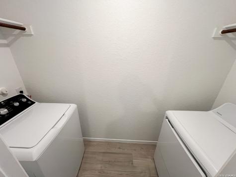 7926 Nessie Trail San Antonio TX 78227