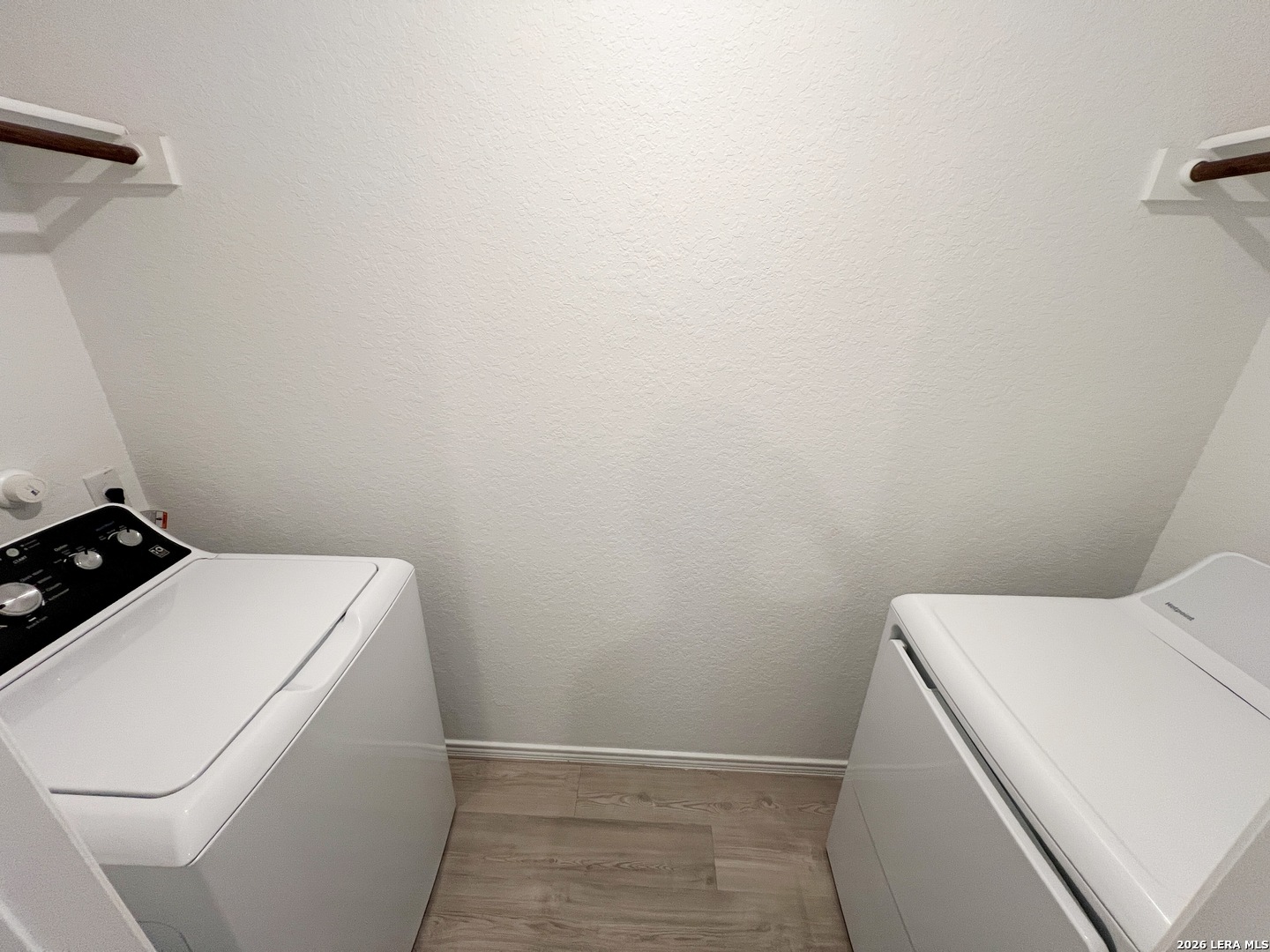 7926 Nessie Trail San Antonio TX 78227