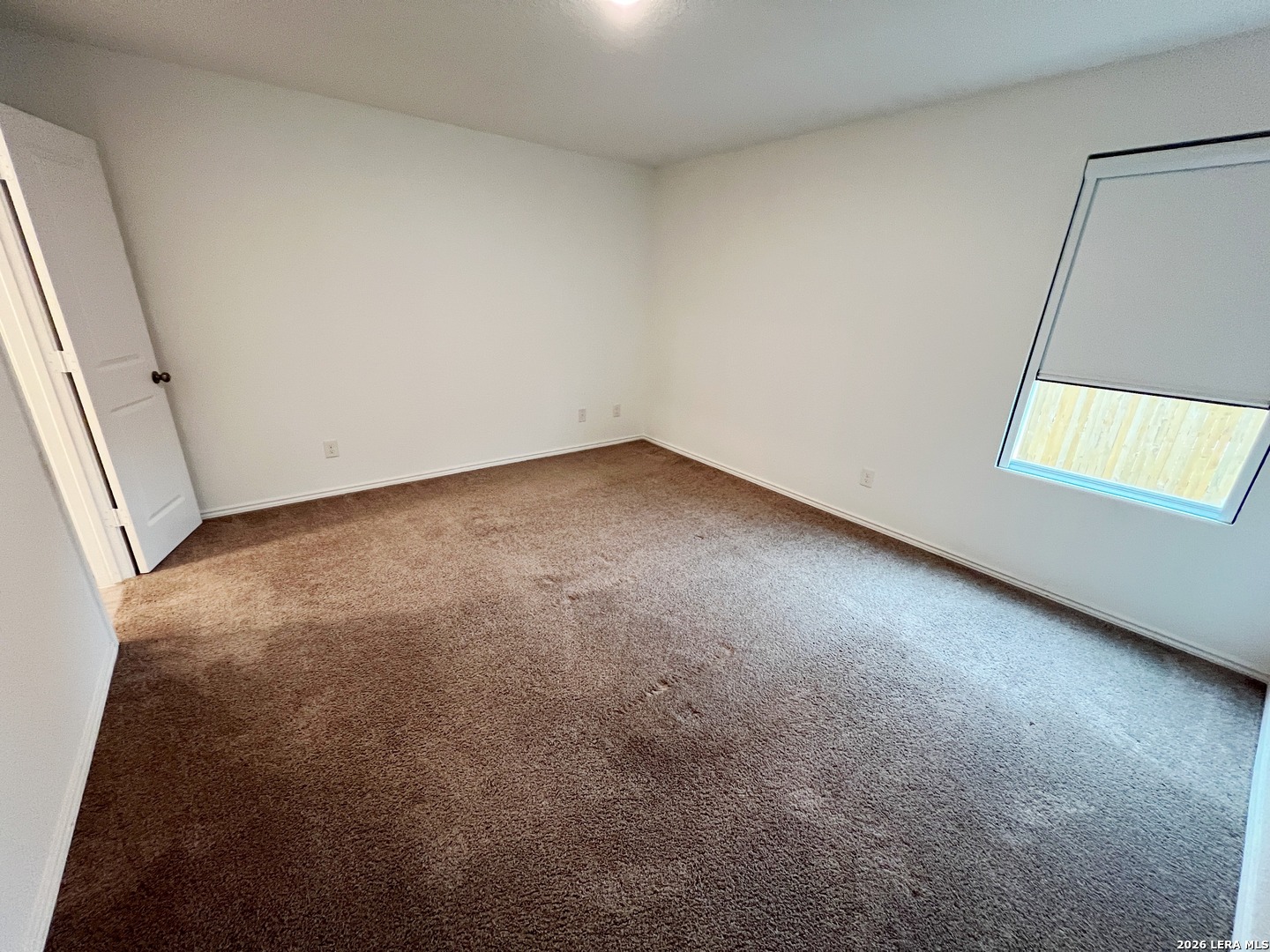 7926 Nessie Trail San Antonio TX 78227