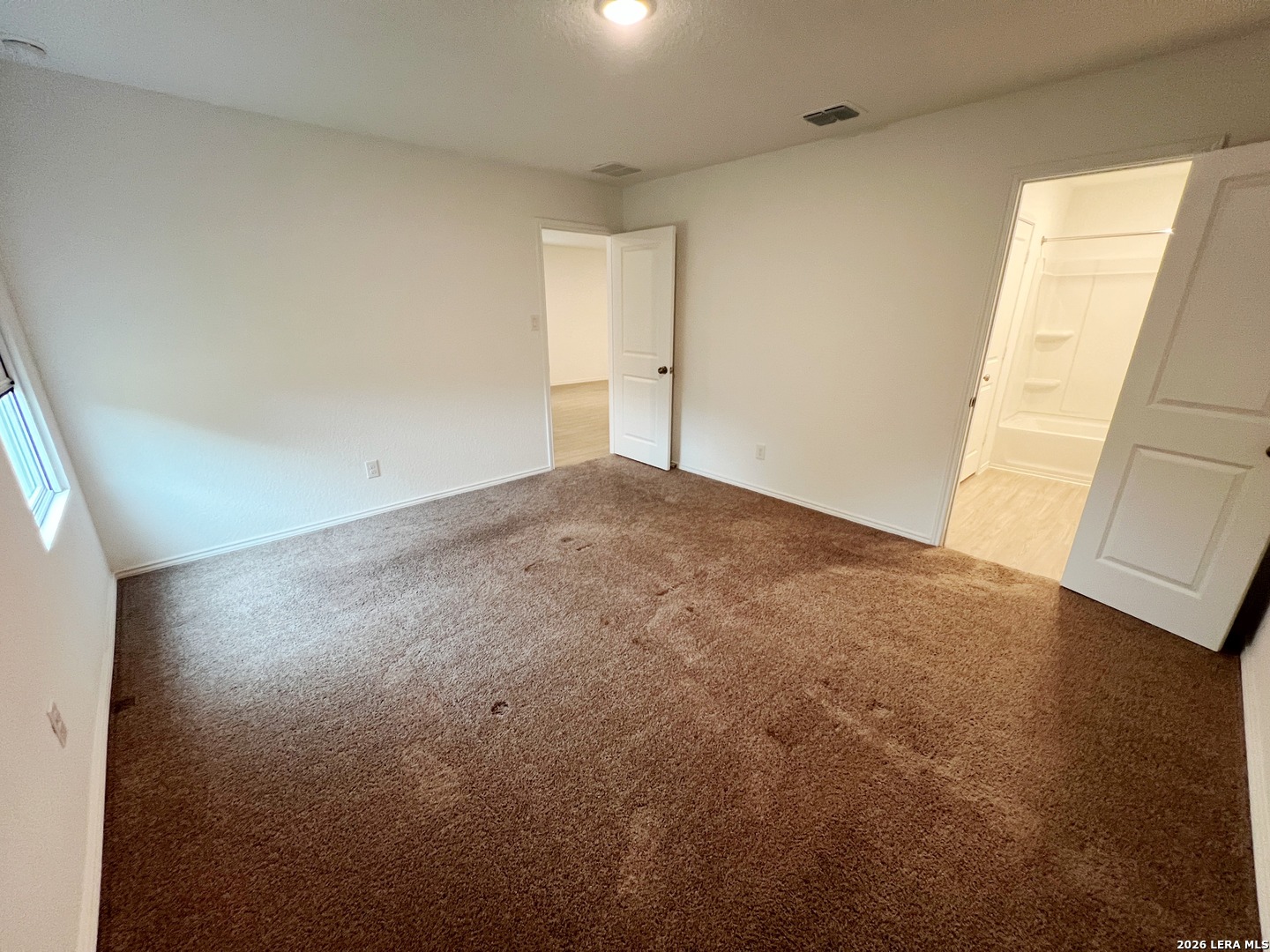 7926 Nessie Trail San Antonio TX 78227