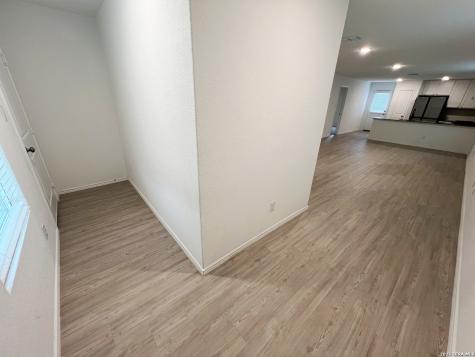 7926 Nessie Trail San Antonio TX 78227
