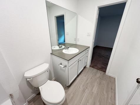 7926 Nessie Trail San Antonio TX 78227