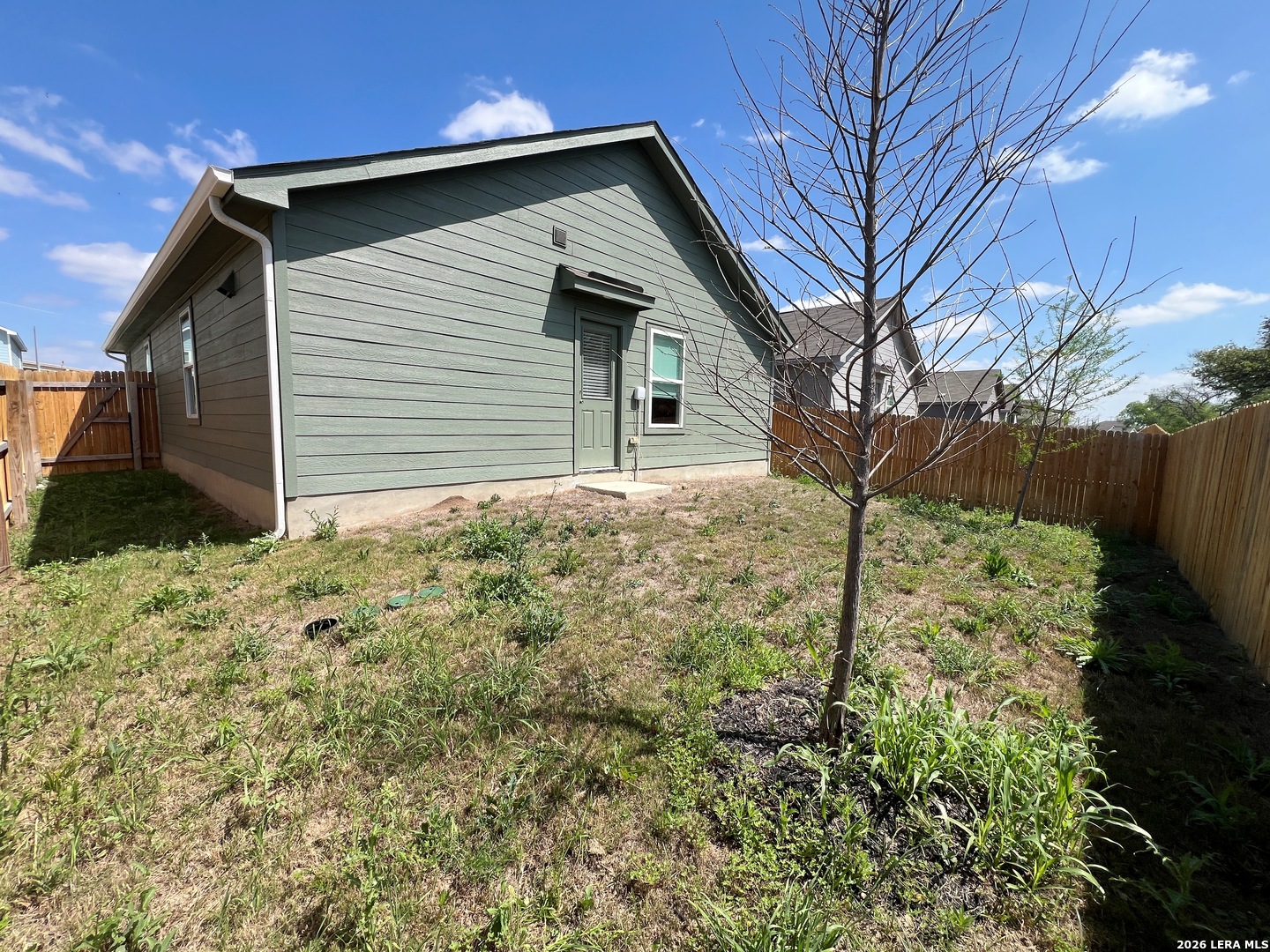 7926 Nessie Trail San Antonio TX 78227