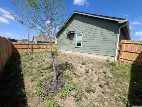 7926 Nessie Trail San Antonio TX 78227