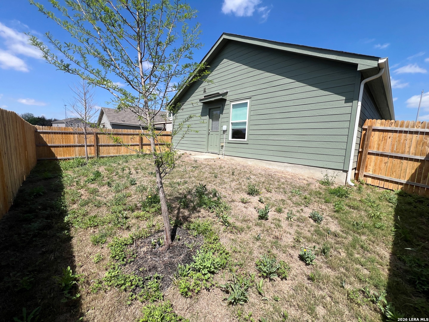 7926 Nessie Trail San Antonio TX 78227