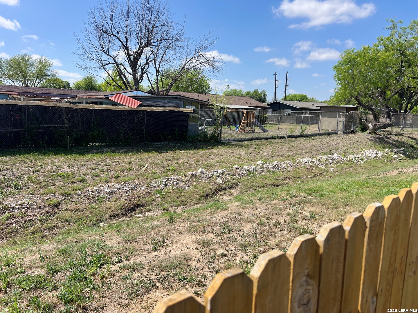 7926 Nessie Trail San Antonio TX 78227