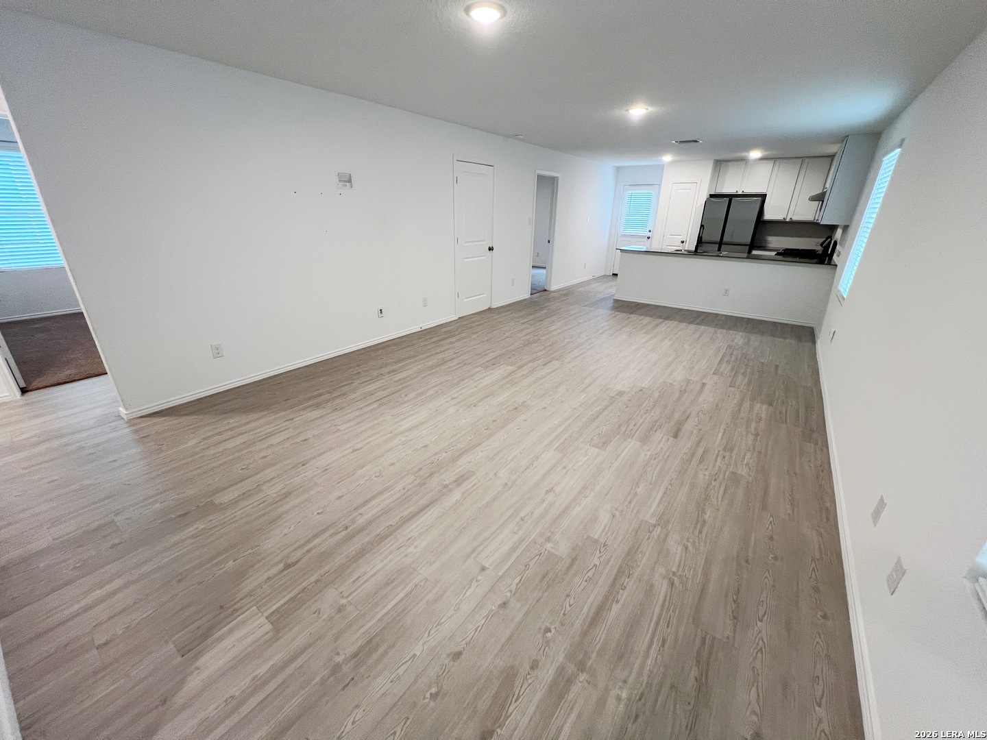 7926 Nessie Trail San Antonio TX 78227