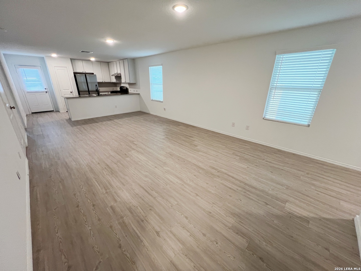 7926 Nessie Trail San Antonio TX 78227