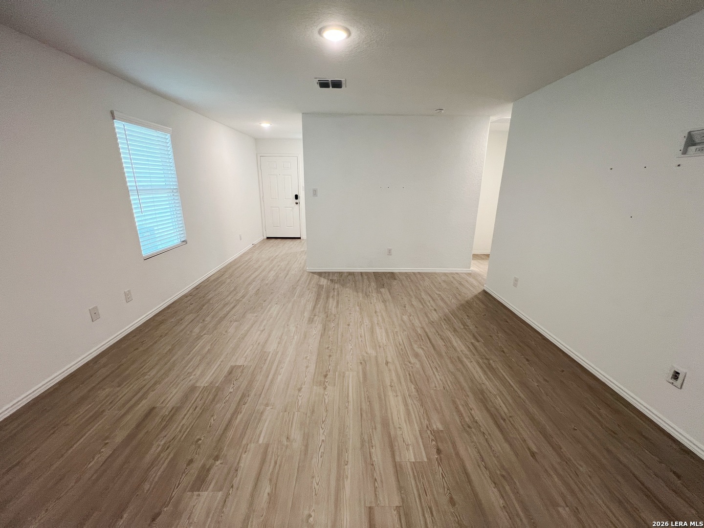 7926 Nessie Trail San Antonio TX 78227