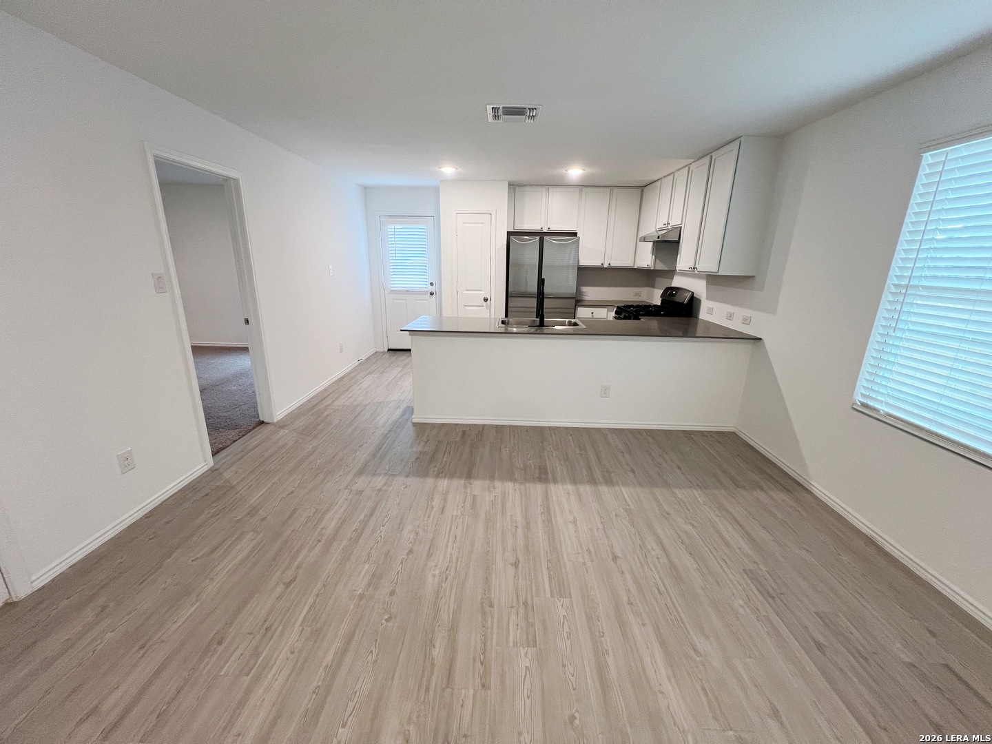 7926 Nessie Trail San Antonio TX 78227