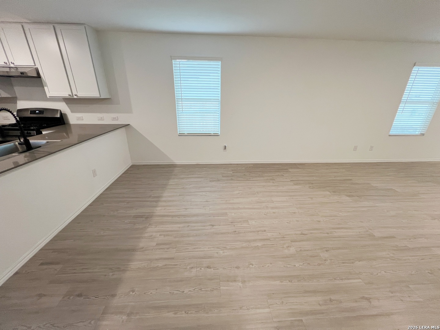 7926 Nessie Trail San Antonio TX 78227