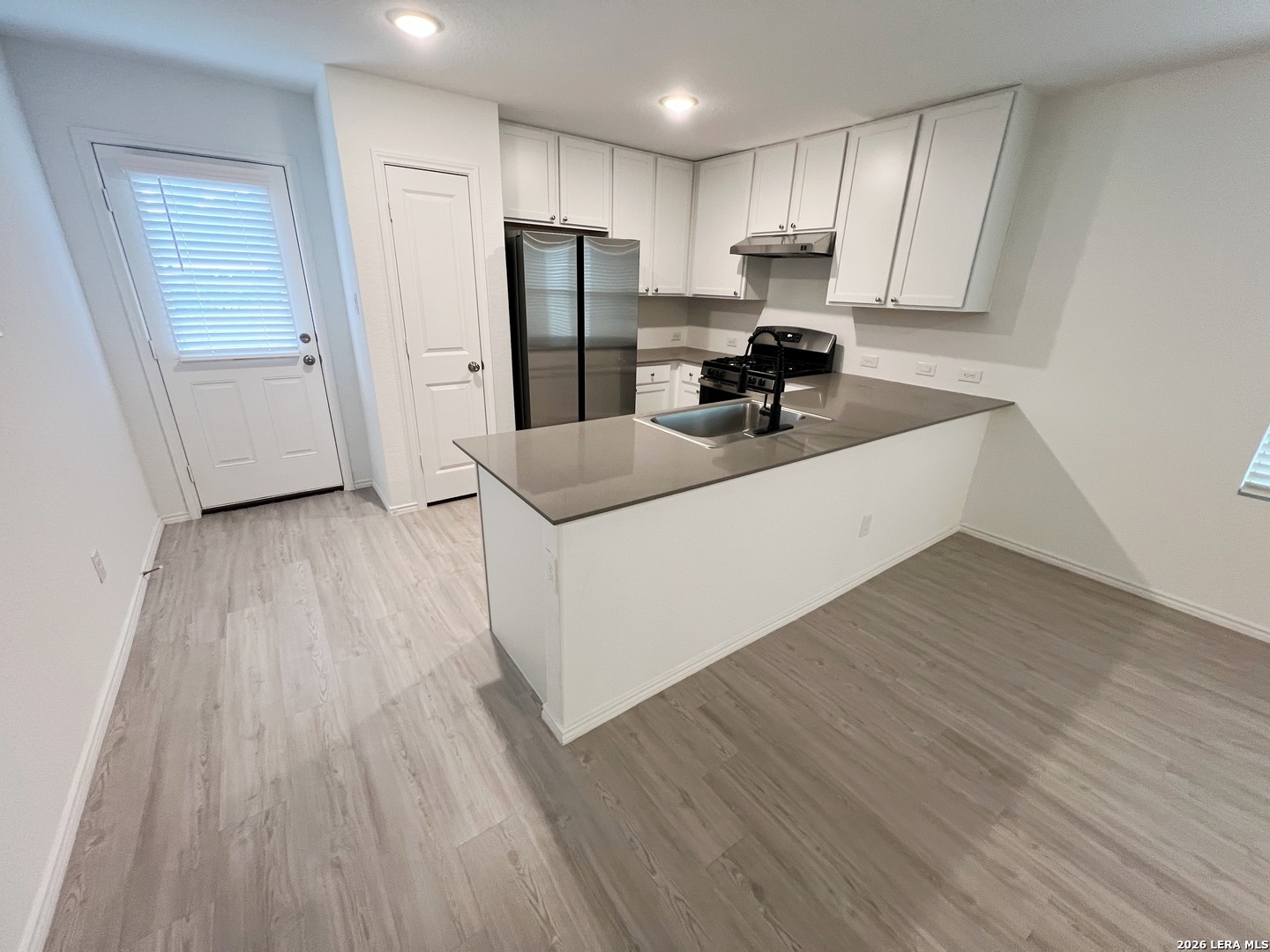 7926 Nessie Trail San Antonio TX 78227
