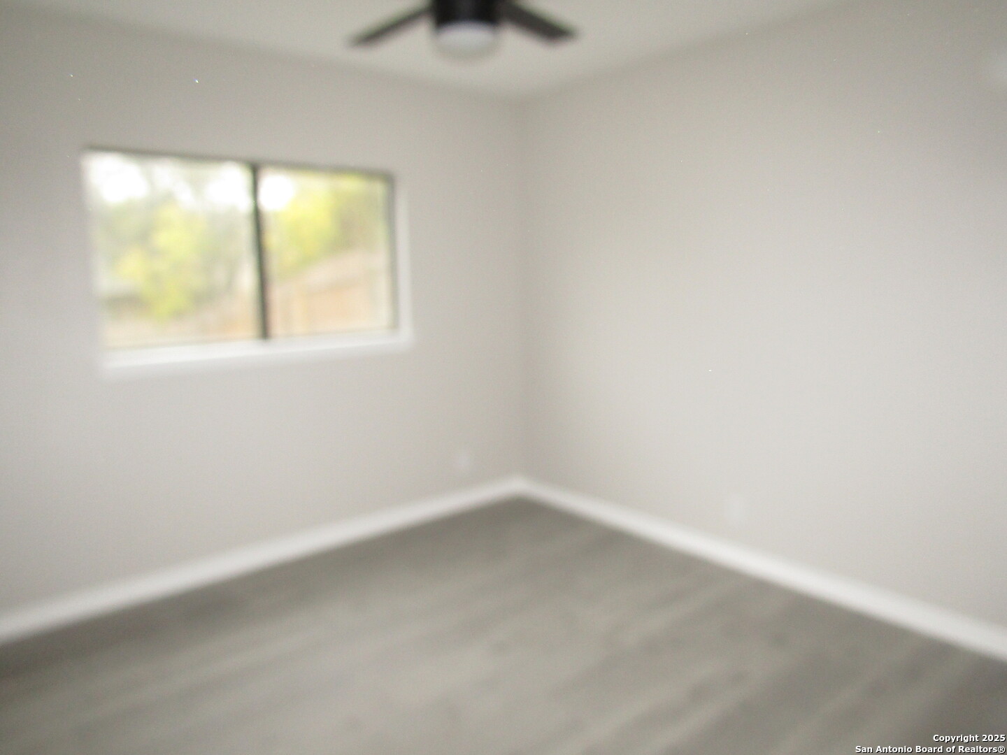 10243 Raven Field San Antonio TX 78245