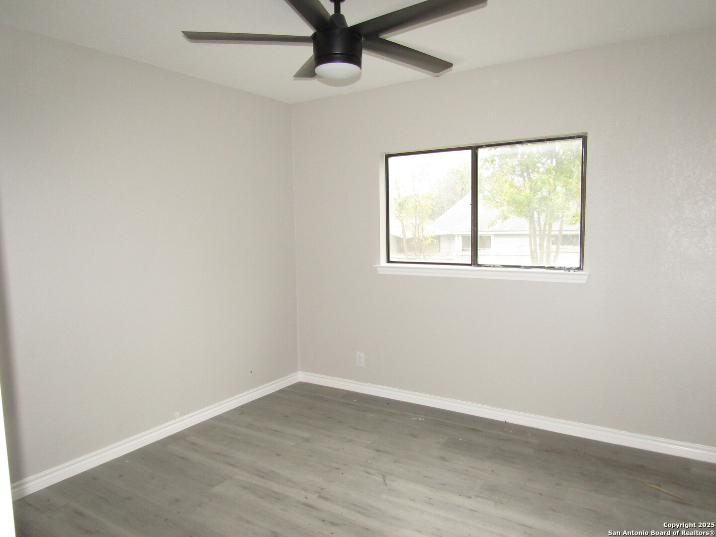 10243 Raven Field San Antonio TX 78245