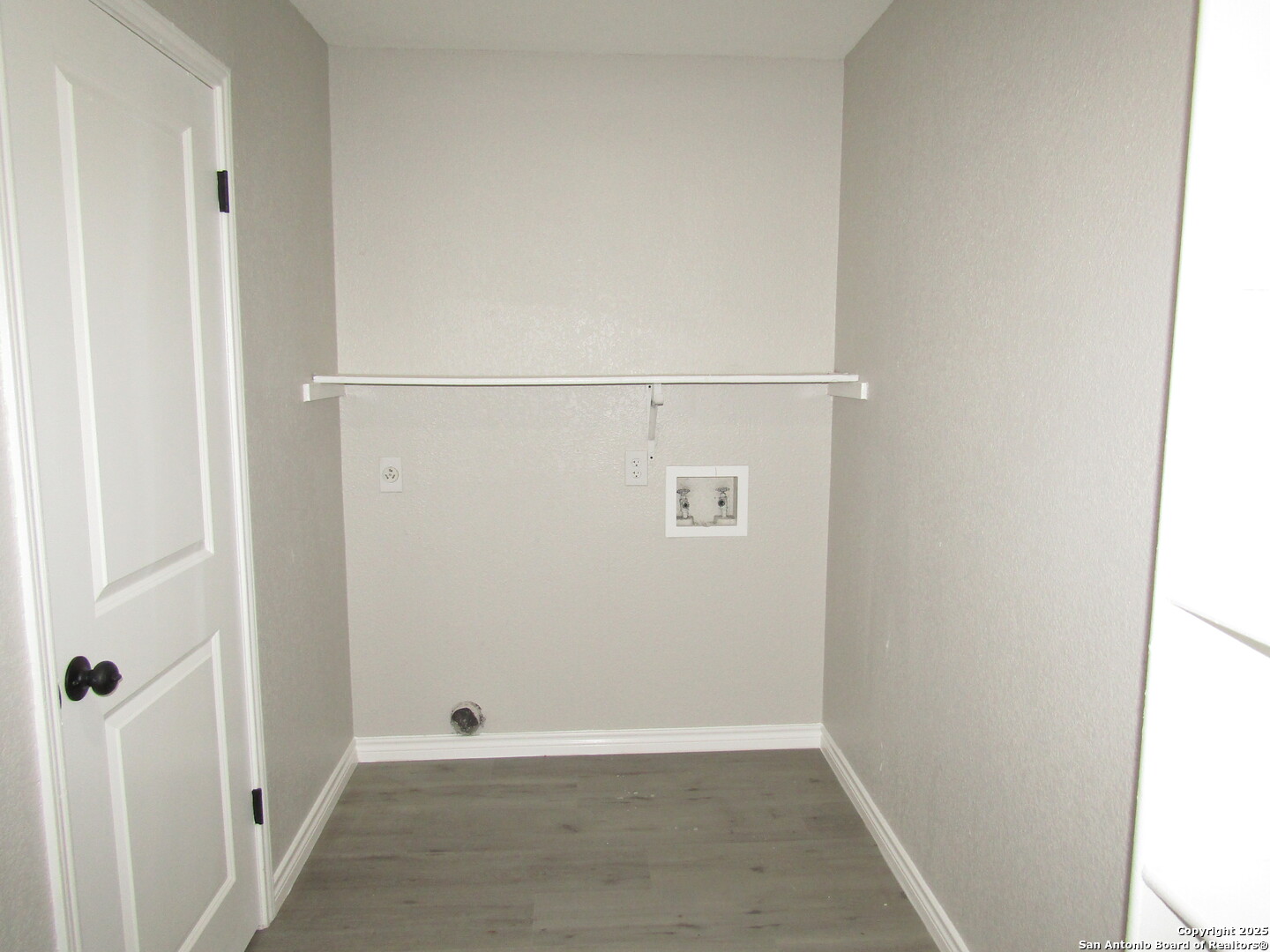 10243 Raven Field San Antonio TX 78245