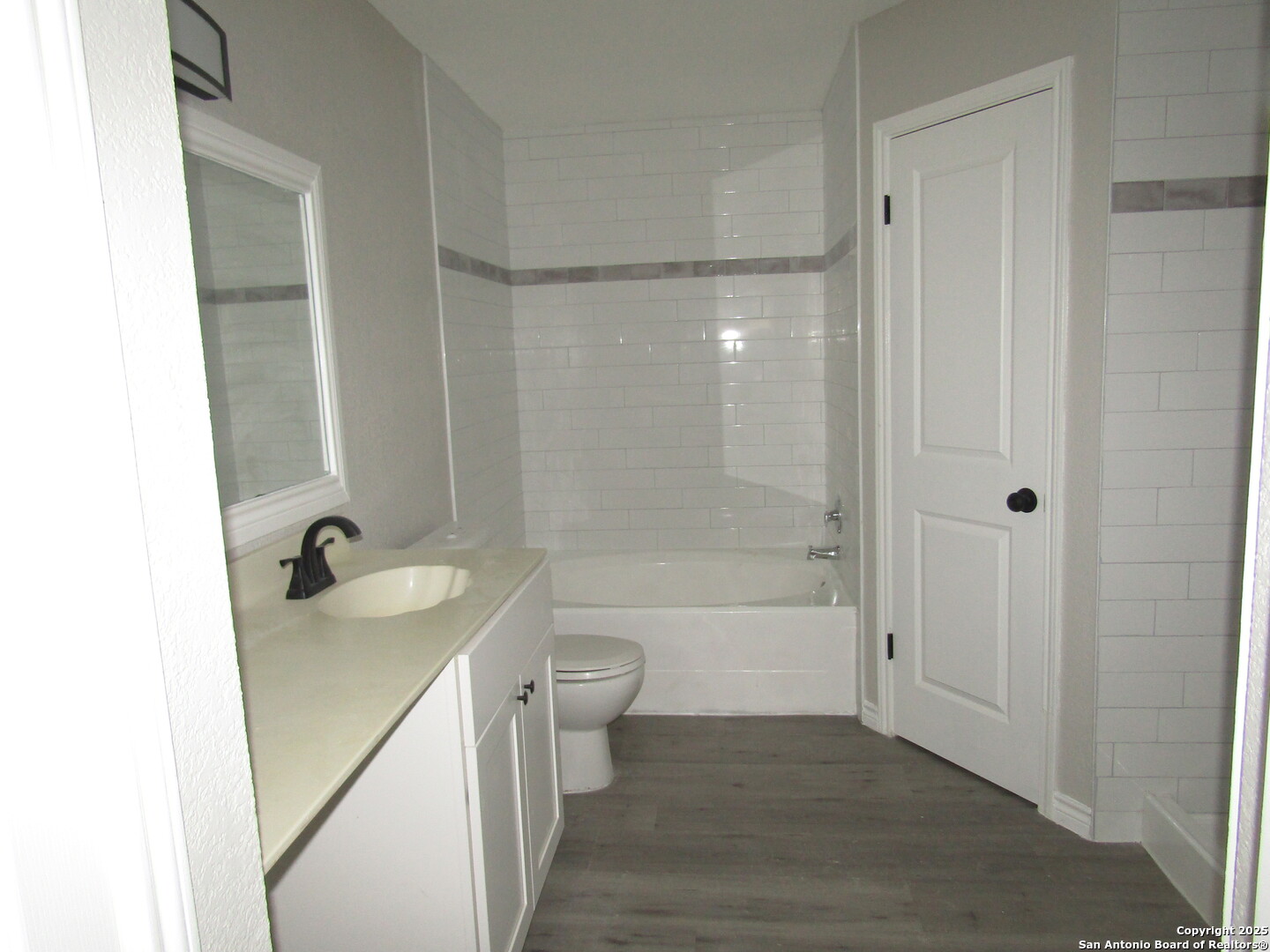 10243 Raven Field San Antonio TX 78245