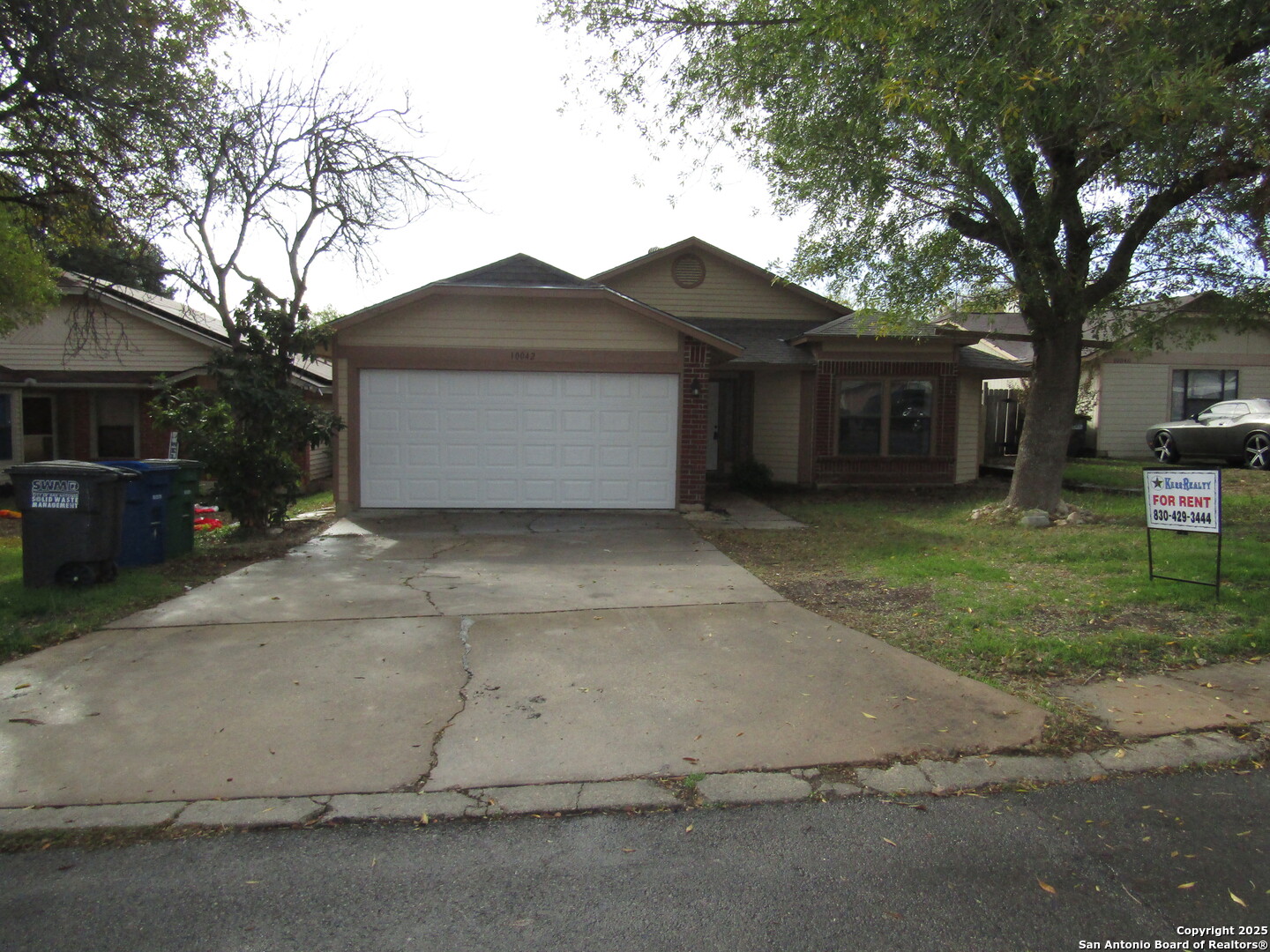 10243 Raven Field San Antonio TX 78245