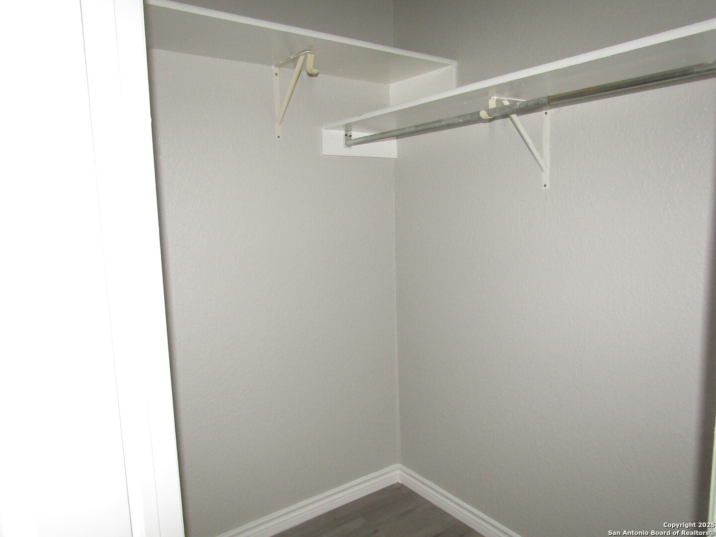 10243 Raven Field San Antonio TX 78245