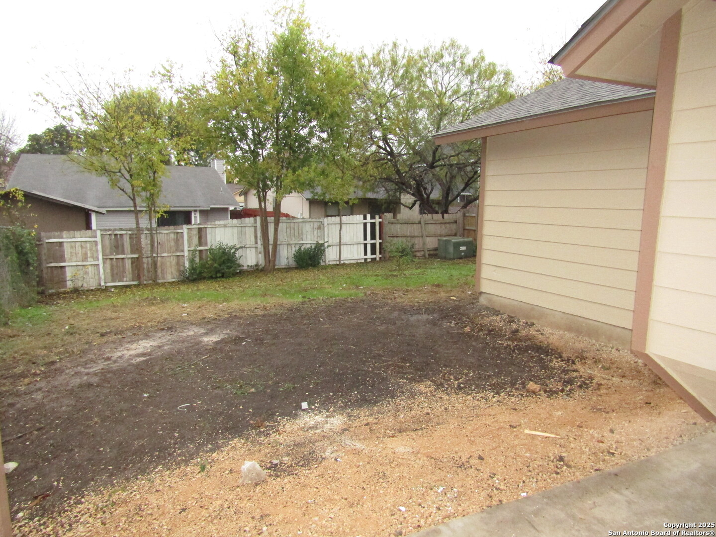 10243 Raven Field San Antonio TX 78245