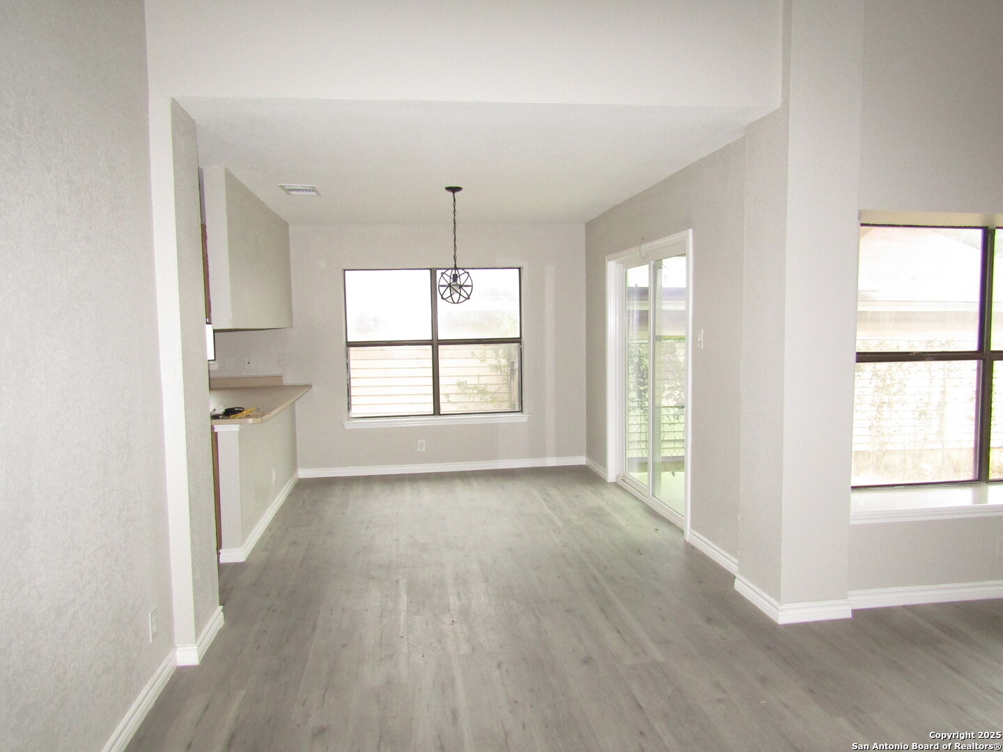 10243 Raven Field San Antonio TX 78245