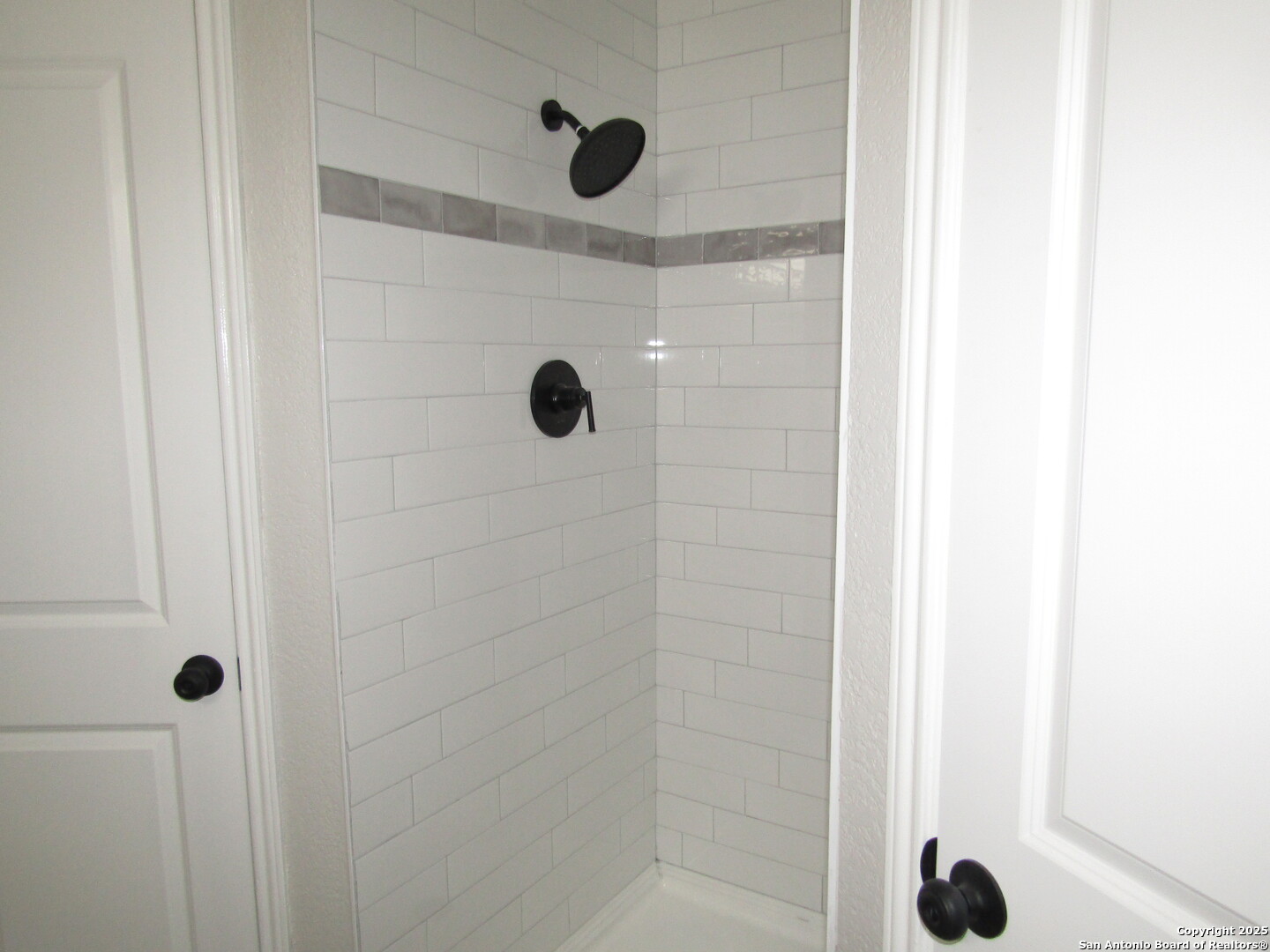 10243 Raven Field San Antonio TX 78245