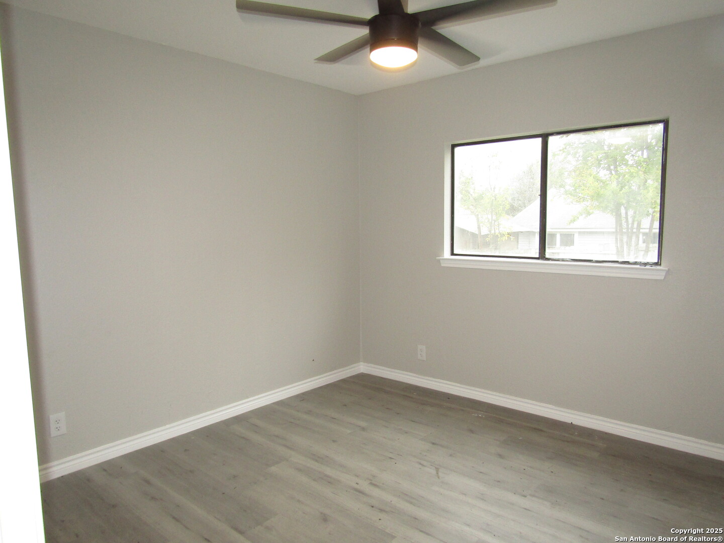 10243 Raven Field San Antonio TX 78245