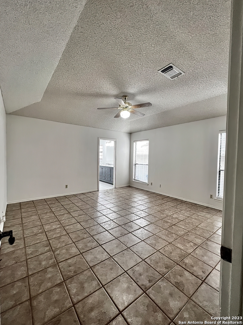 5758 Cedar Cove San Antonio TX 78249