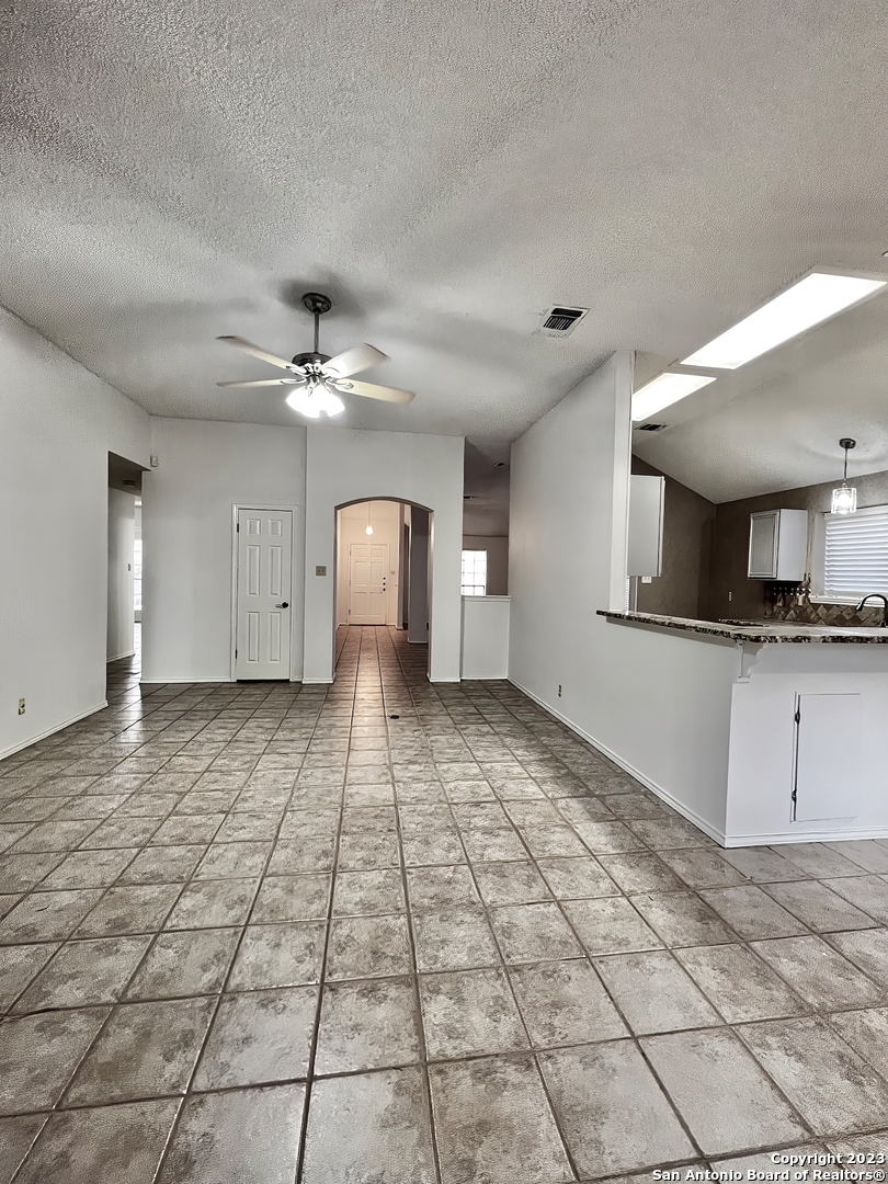 5758 Cedar Cove San Antonio TX 78249
