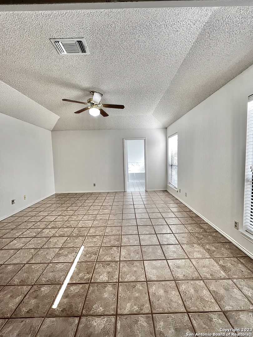 5758 Cedar Cove San Antonio TX 78249