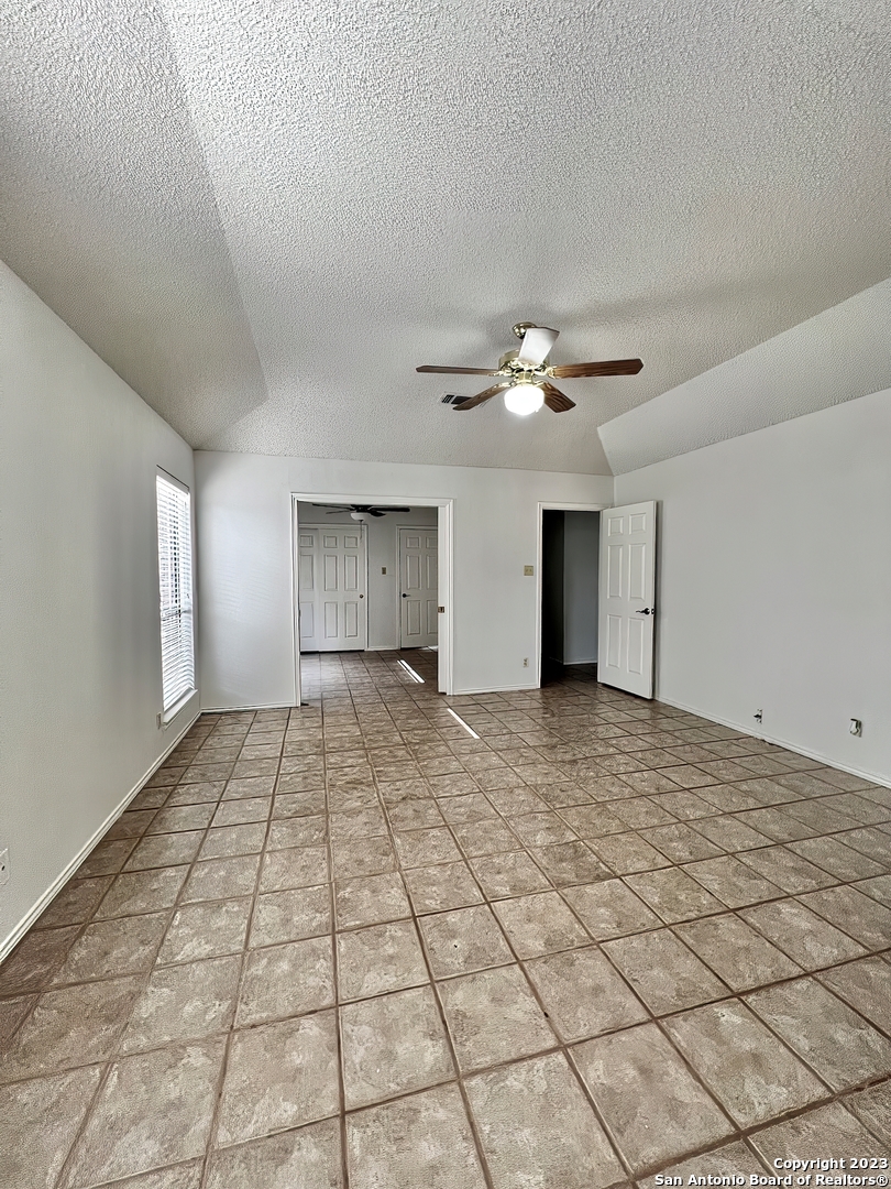 5758 Cedar Cove San Antonio TX 78249