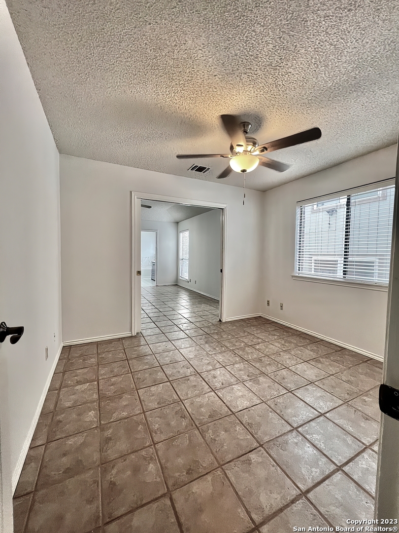 5758 Cedar Cove San Antonio TX 78249